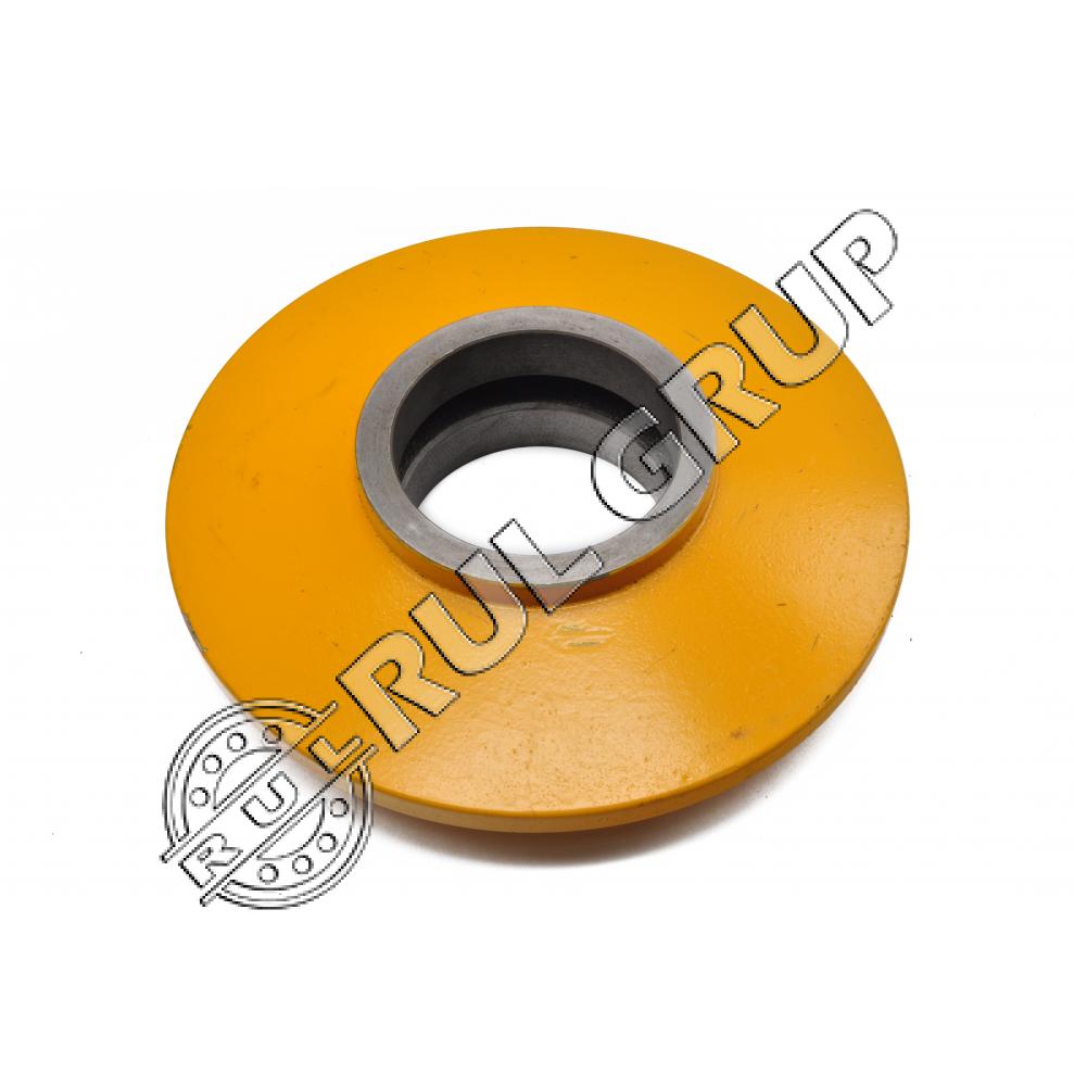 DISC VARIATOR 80365962 NH